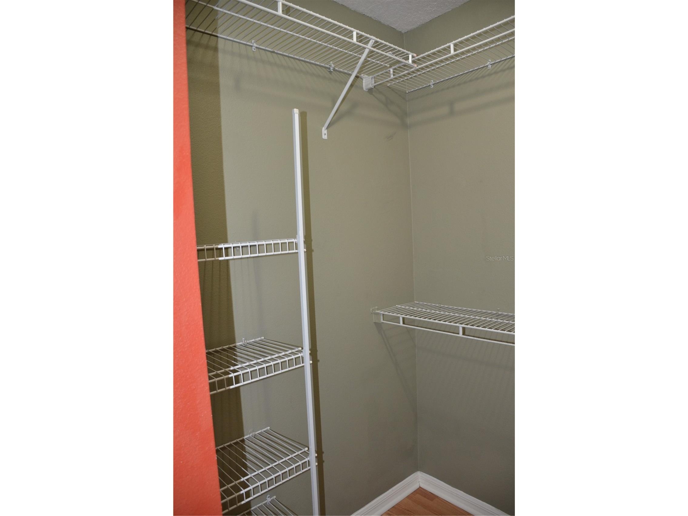 13785 SW 42nd Court Road Ocala FL 34473 OM723448 image26