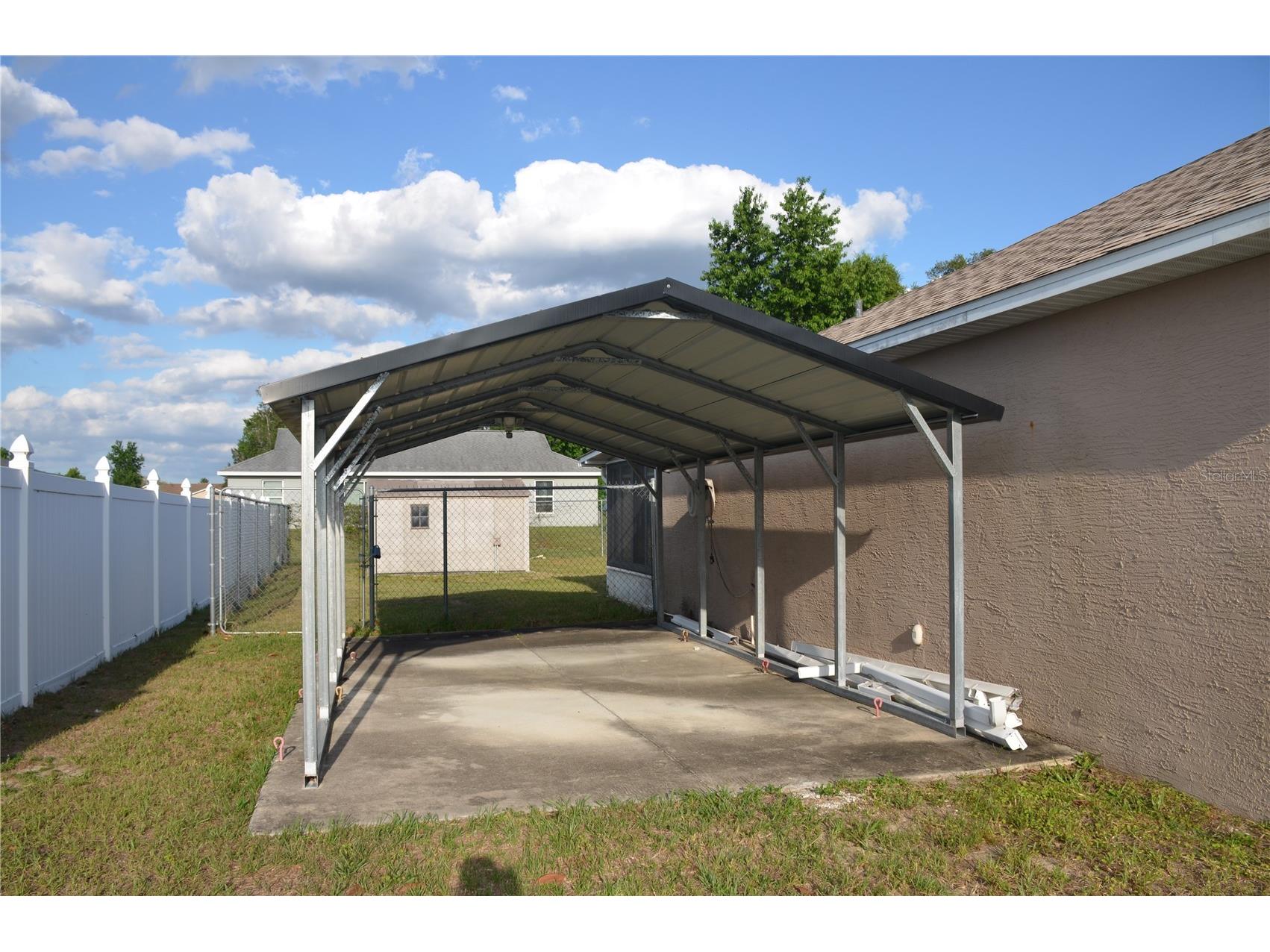 13785 SW 42nd Court Road Ocala FL 34473 OM723448 image27