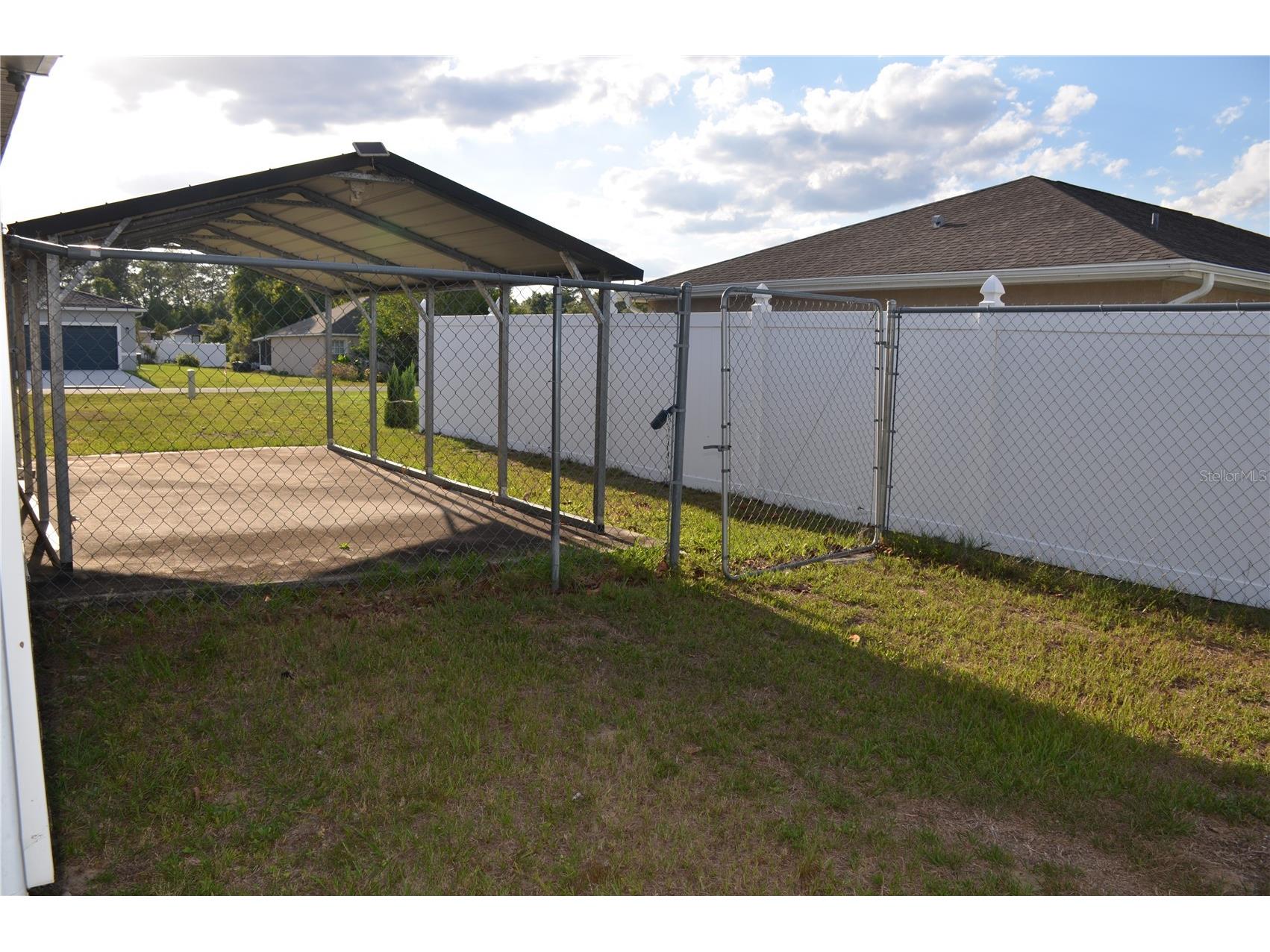 13785 SW 42nd Court Road Ocala FL 34473 OM723448 image28