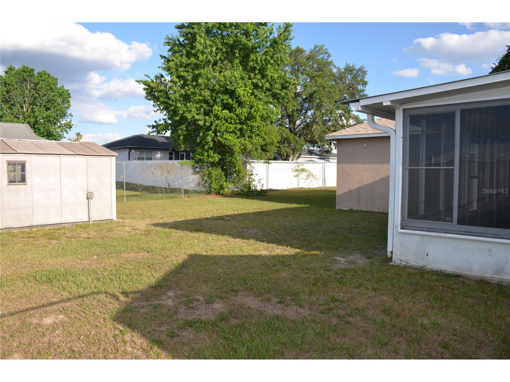 13785 SW 42nd Court Road Ocala FL 34473 OM723448 image29