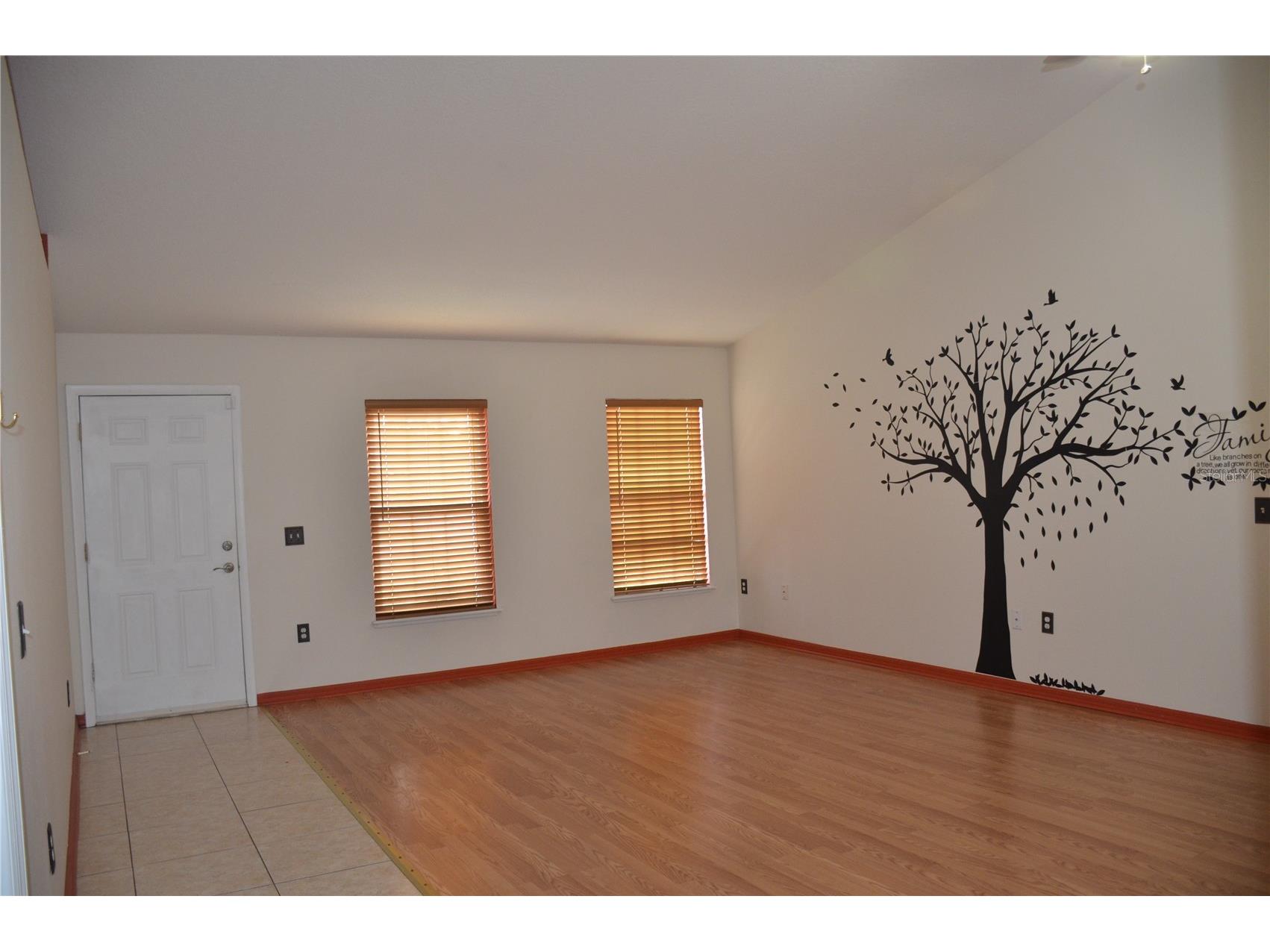 13785 SW 42nd Court Road Ocala FL 34473 OM723448 image3