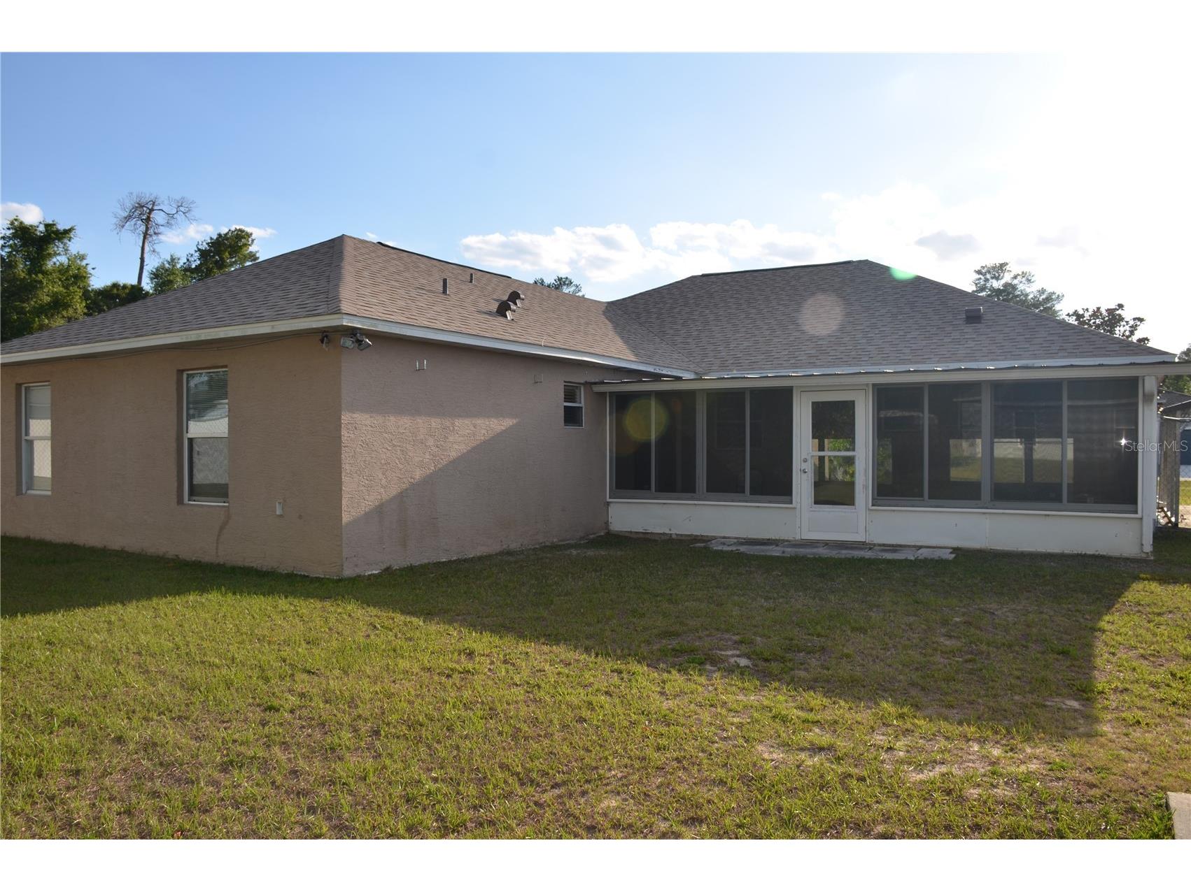 13785 SW 42nd Court Road Ocala FL 34473 OM723448 image30