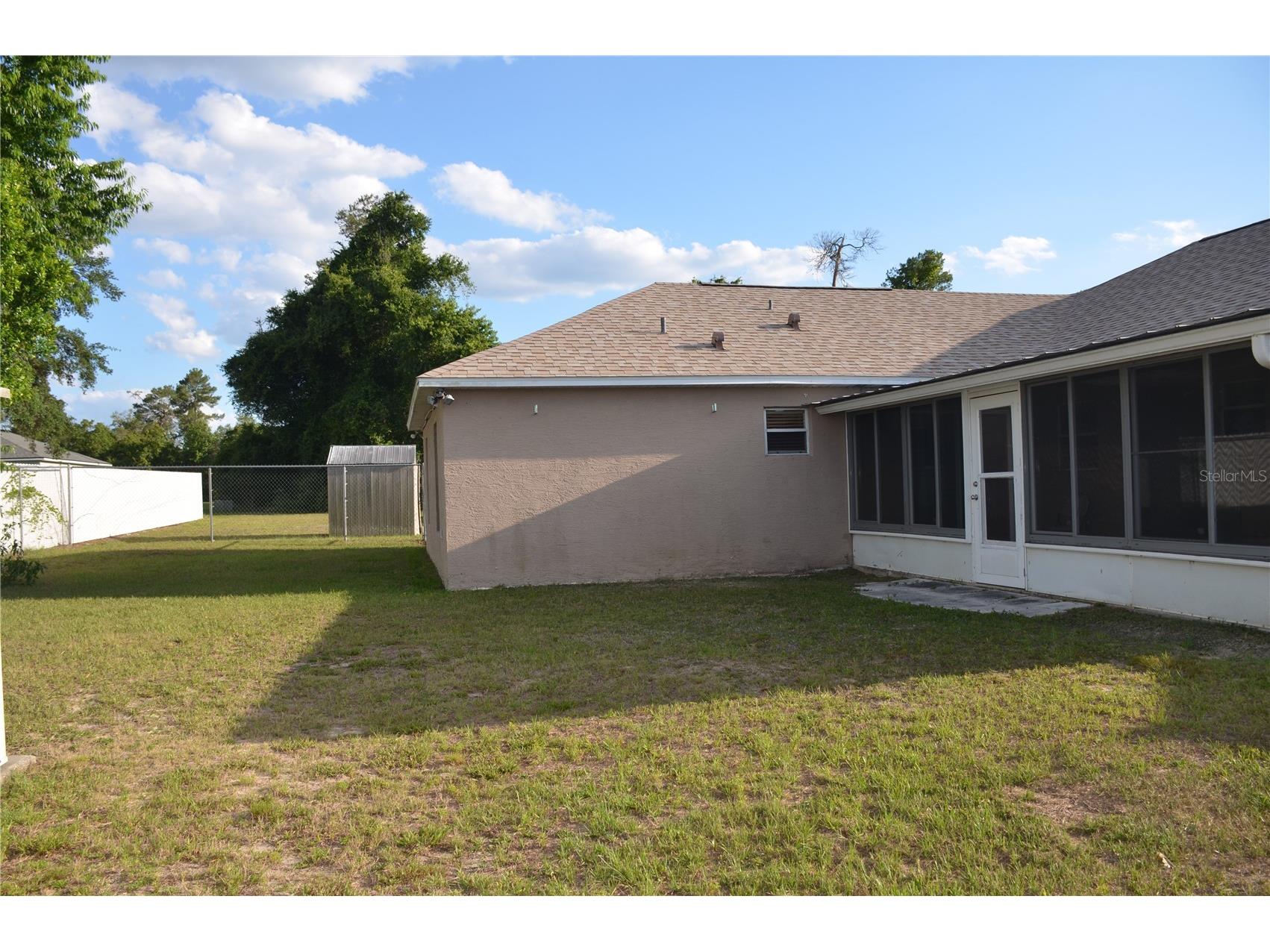 13785 SW 42nd Court Road Ocala FL 34473 OM723448 image31