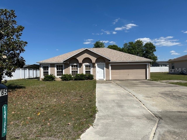 13785 SW 42nd Court Road Ocala FL 34473 OM723448 image32