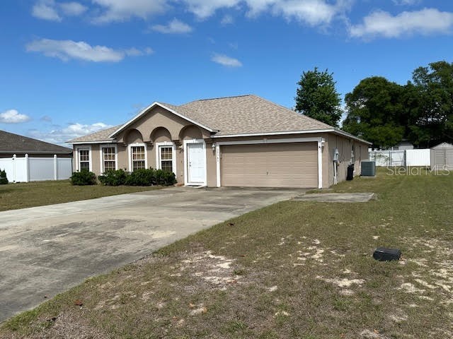 13785 SW 42nd Court Road Ocala FL 34473 OM723448 image33