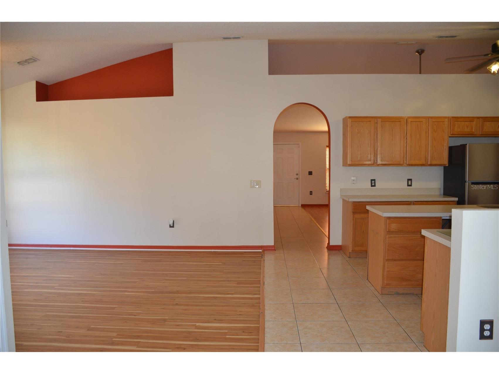 13785 SW 42nd Court Road Ocala FL 34473 OM723448 image4