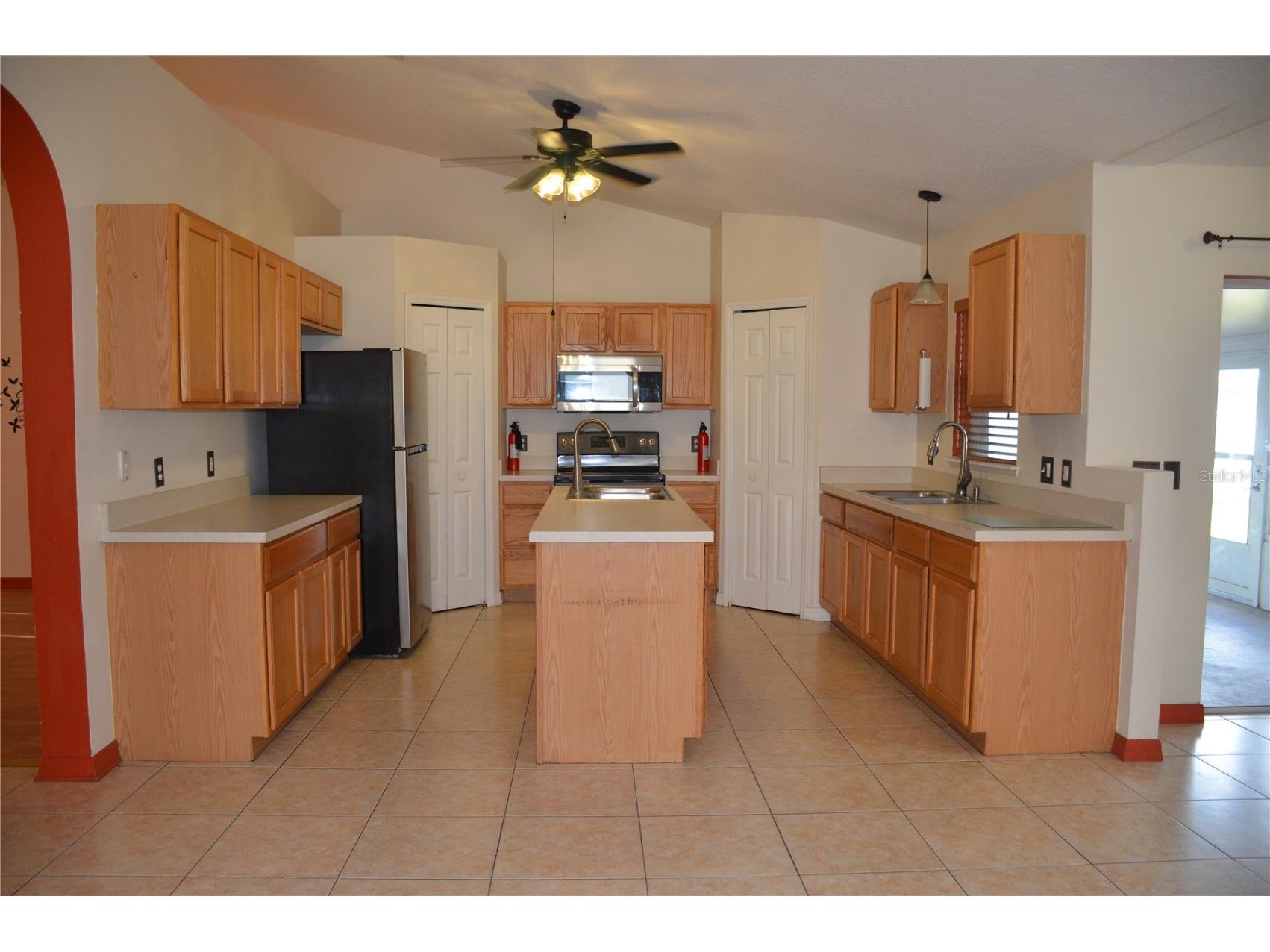 13785 SW 42nd Court Road Ocala FL 34473 OM723448 image5