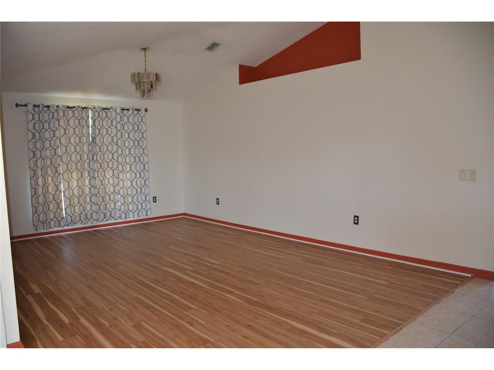 13785 SW 42nd Court Road Ocala FL 34473 OM723448 image6