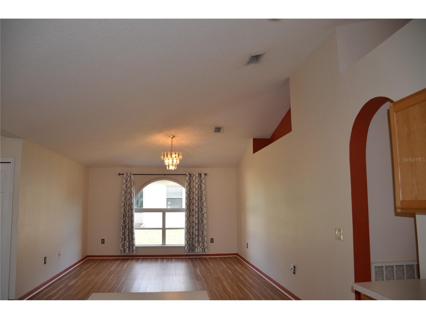 13785 SW 42nd Court Road Ocala FL 34473 OM723448 image7