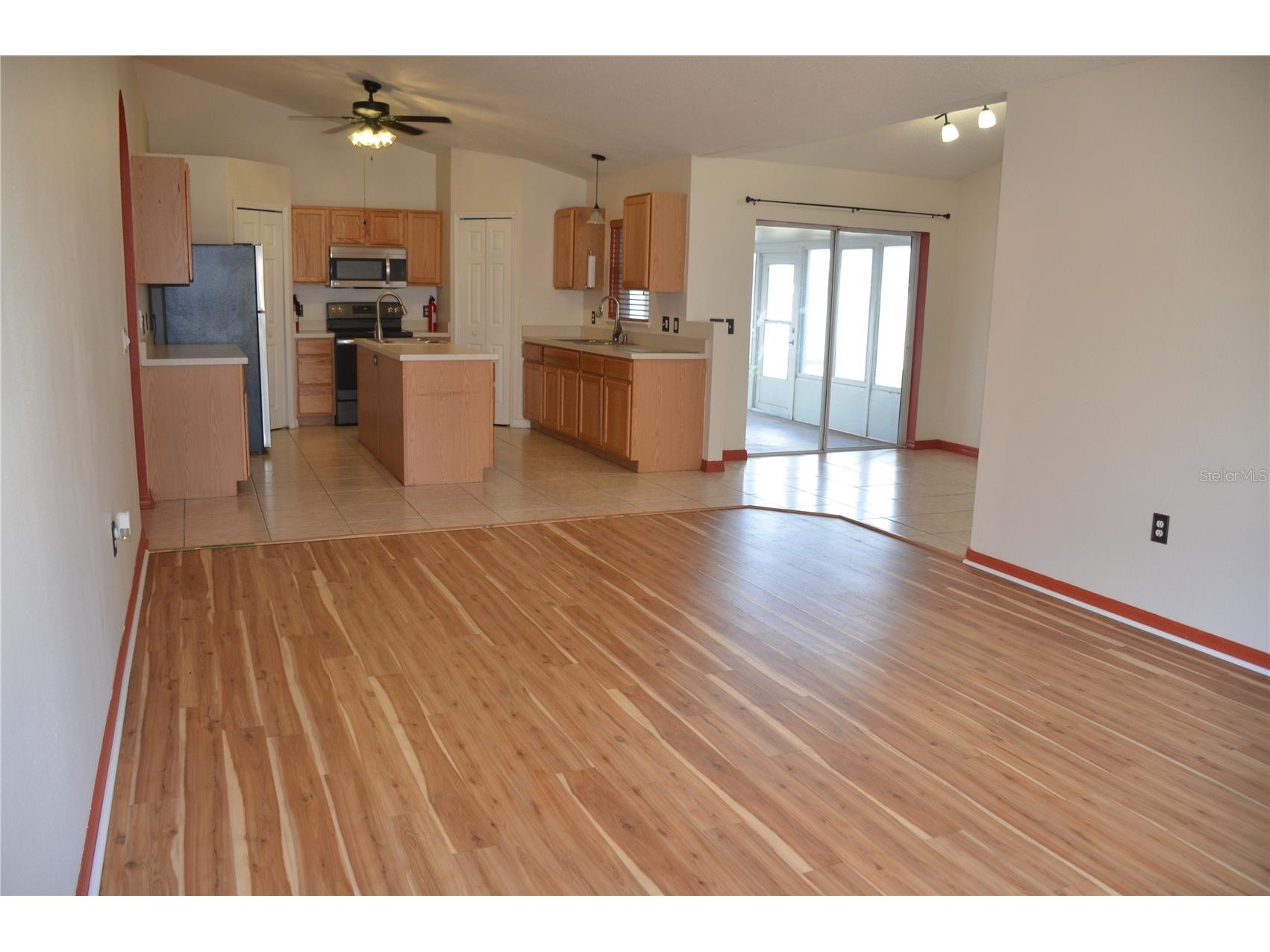13785 SW 42nd Court Road Ocala FL 34473 OM723448 image8