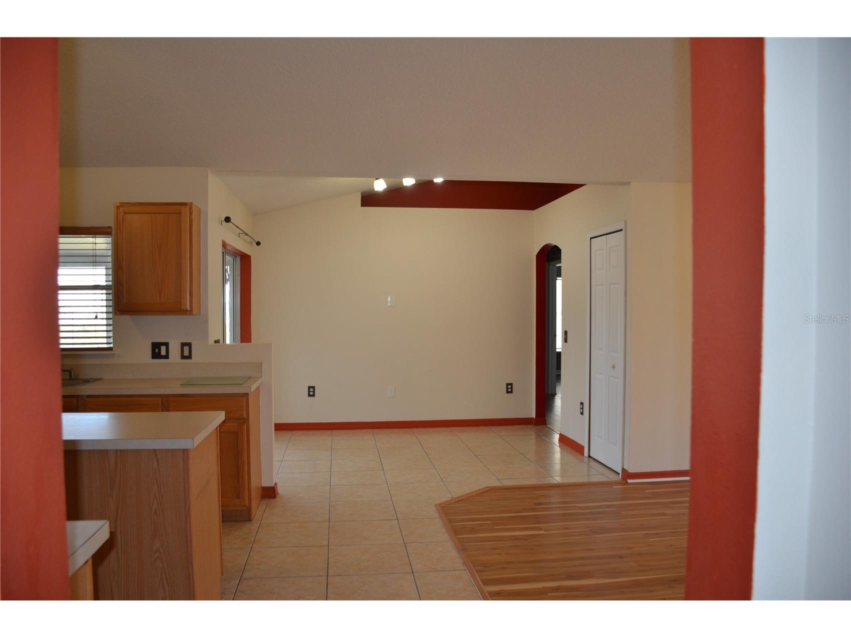 13785 SW 42nd Court Road Ocala FL 34473 OM723448 image9
