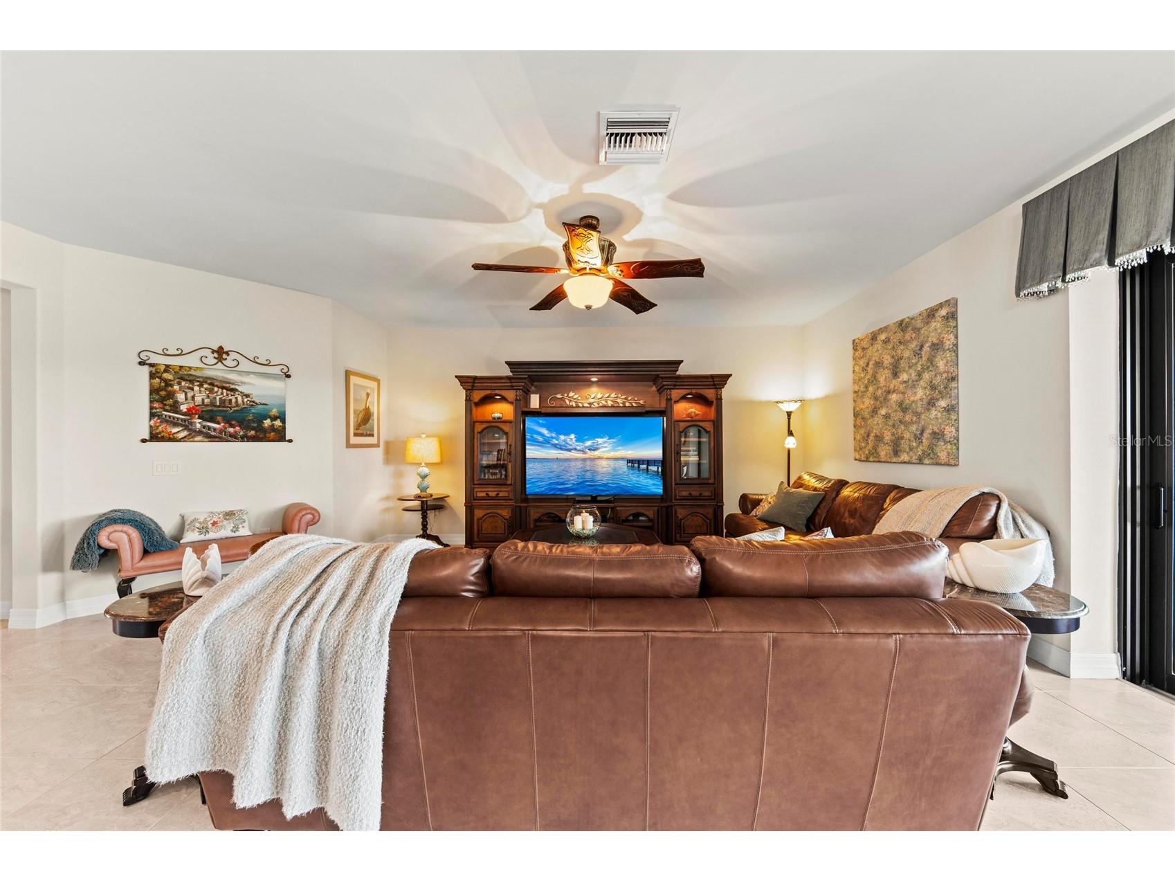 13785 Tomaro Street Venice FL 34293 N6143620 image10
