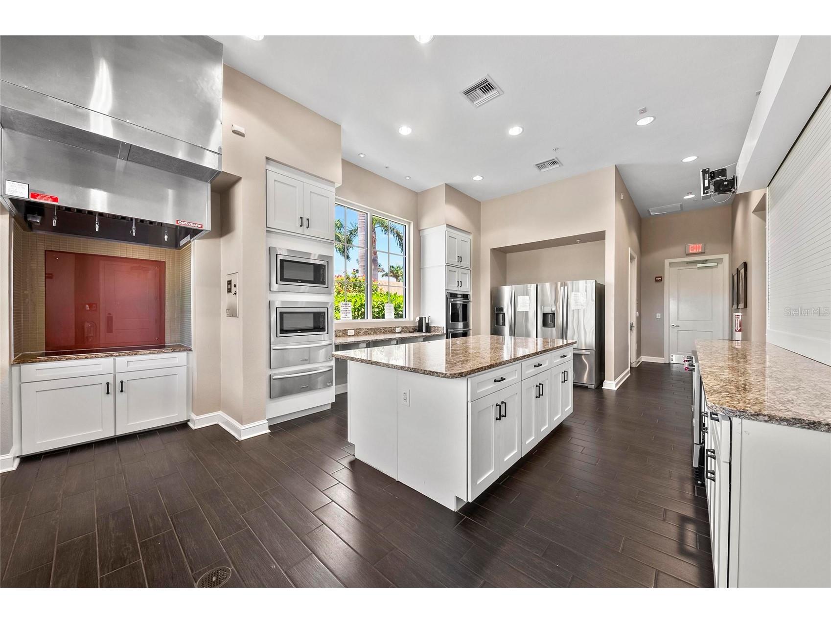 13785 Tomaro Street Venice FL 34293 N6143620 image100