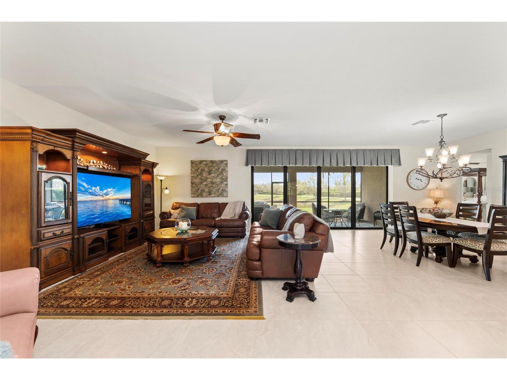 13785 Tomaro Street Venice FL 34293 N6143620 image11