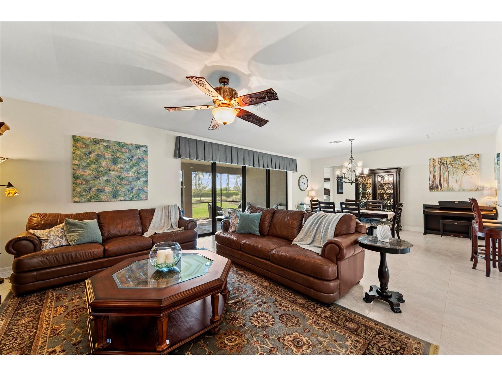 13785 Tomaro Street Venice FL 34293 N6143620 image12