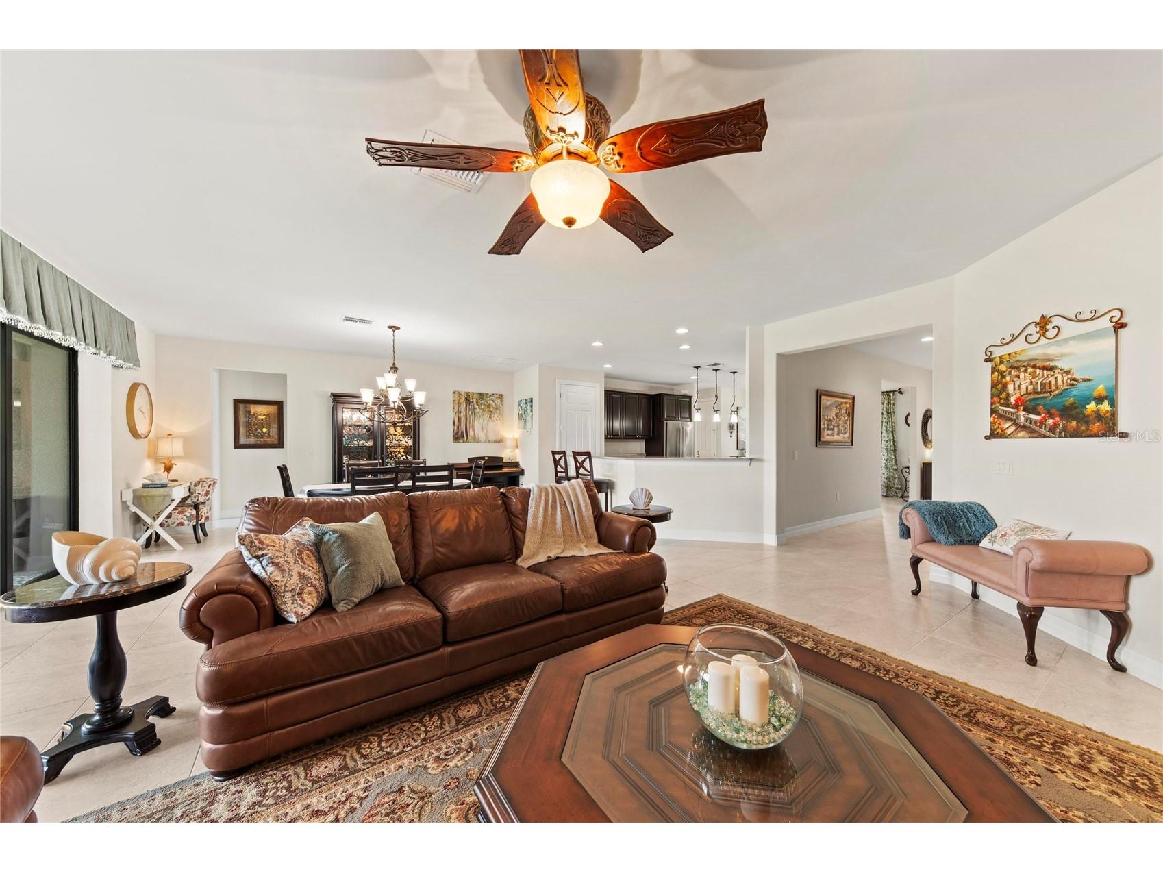 13785 Tomaro Street Venice FL 34293 N6143620 image13