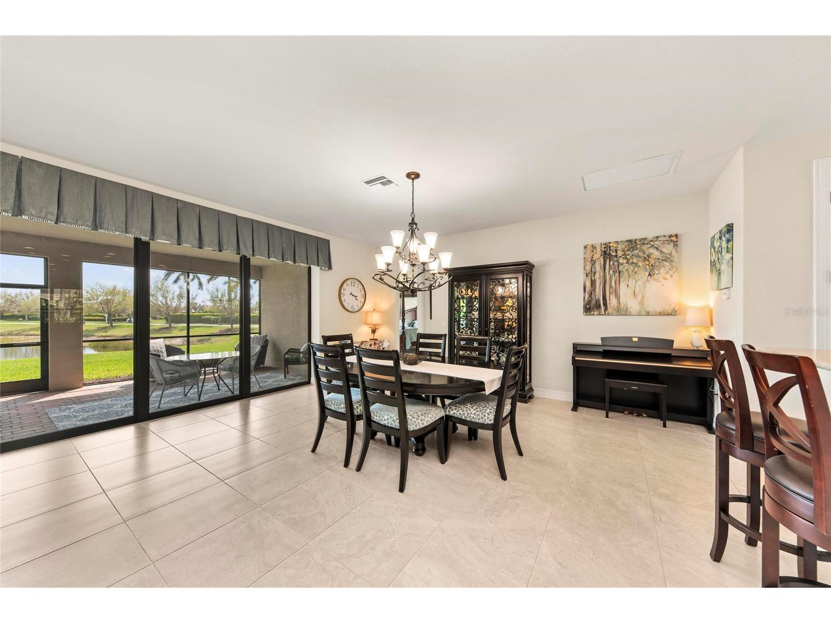13785 Tomaro Street Venice FL 34293 N6143620 image14