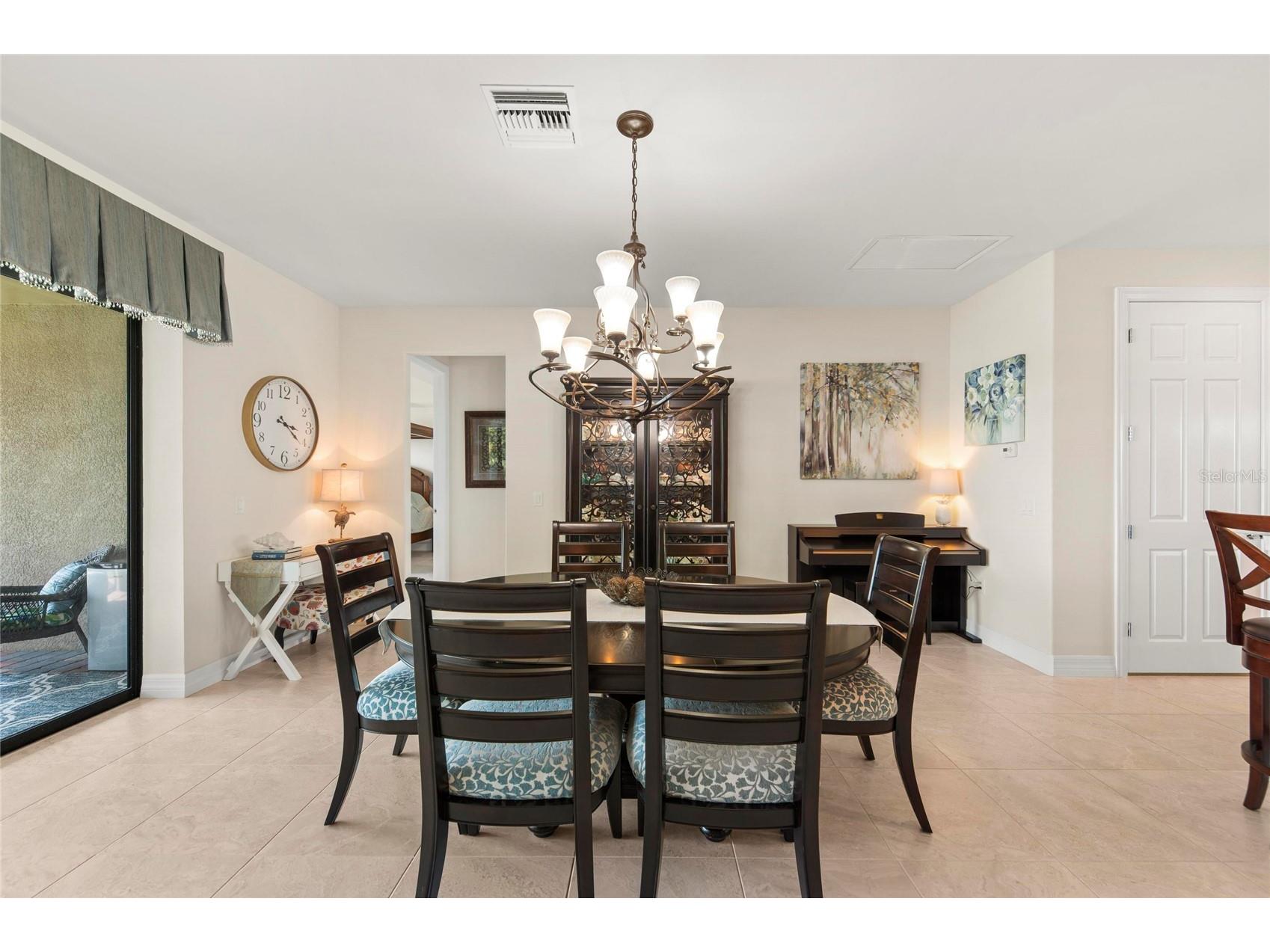 13785 Tomaro Street Venice FL 34293 N6143620 image15