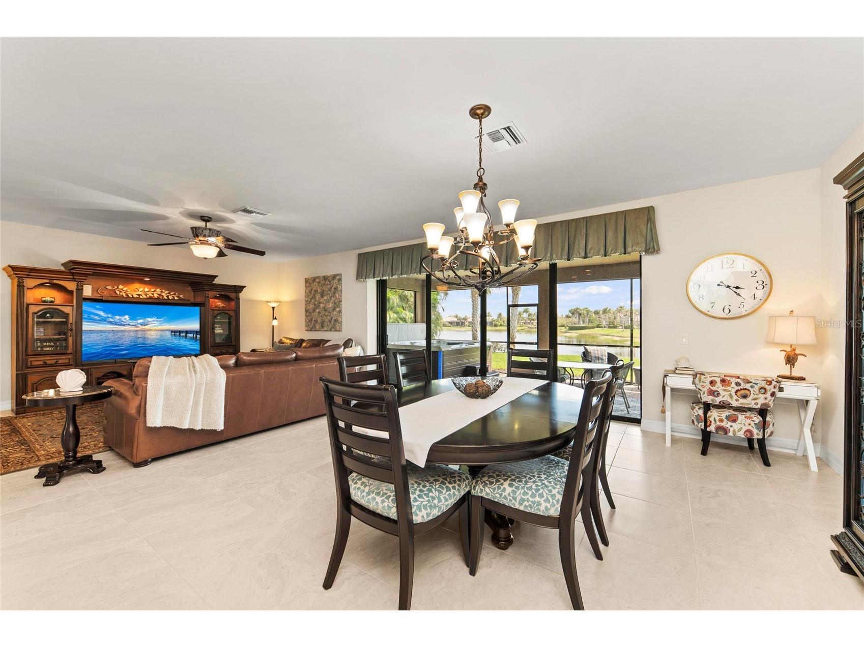 13785 Tomaro Street Venice FL 34293 N6143620 image16