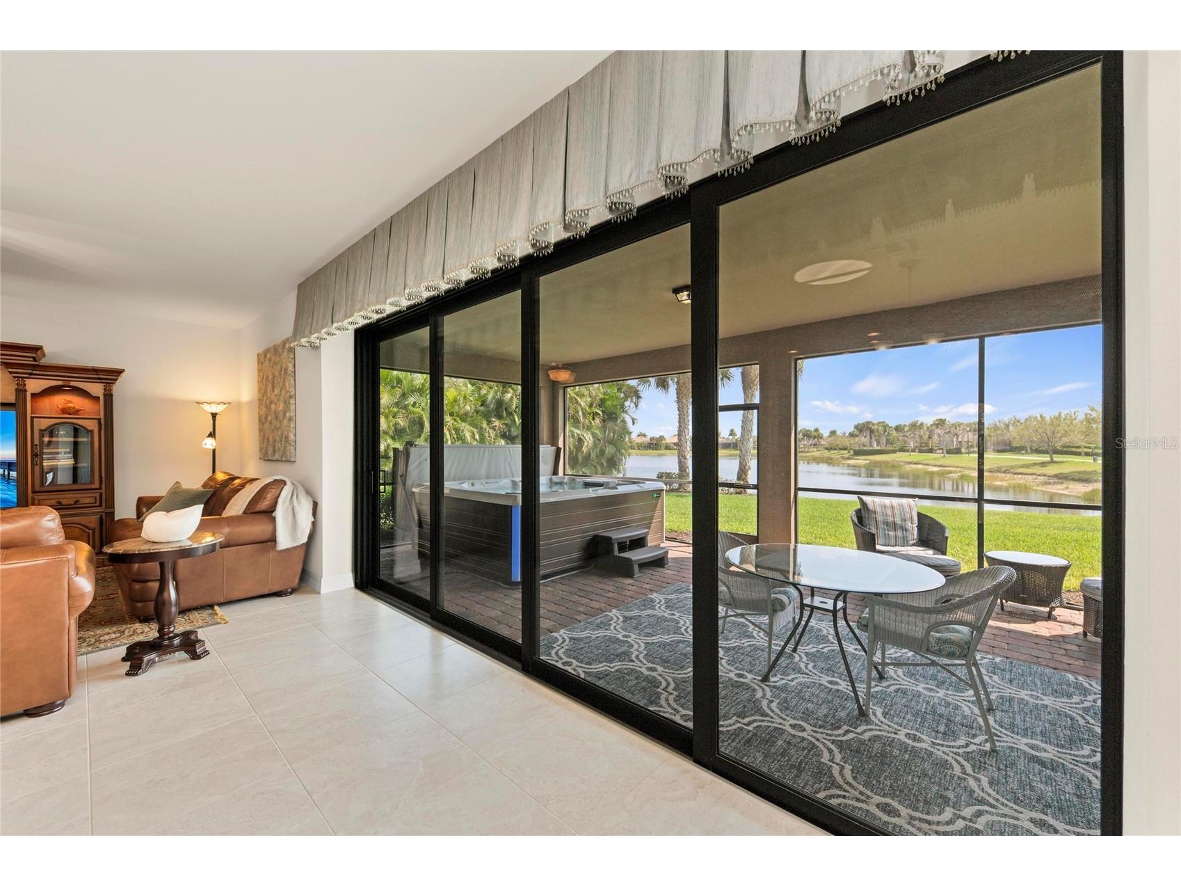 13785 Tomaro Street Venice FL 34293 N6143620 image17
