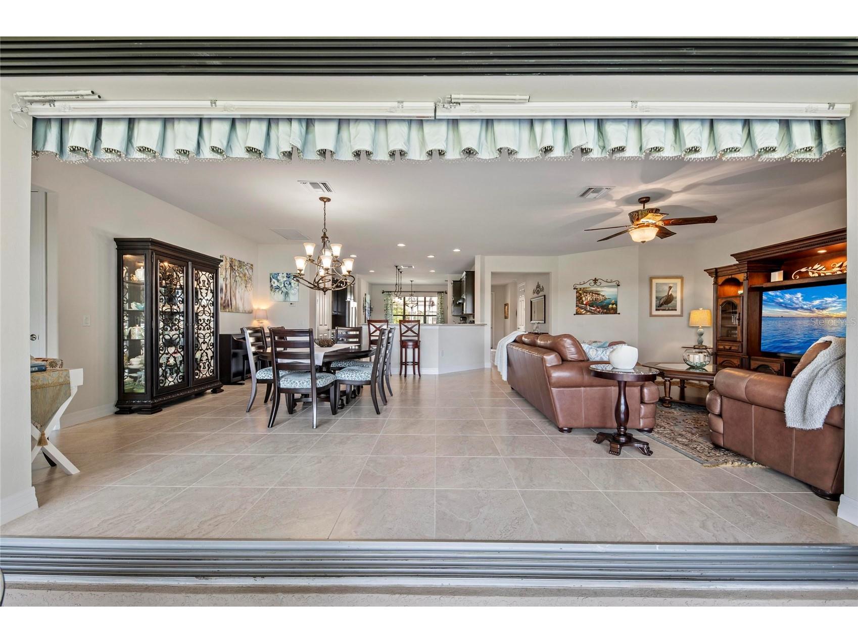 13785 Tomaro Street Venice FL 34293 N6143620 image18