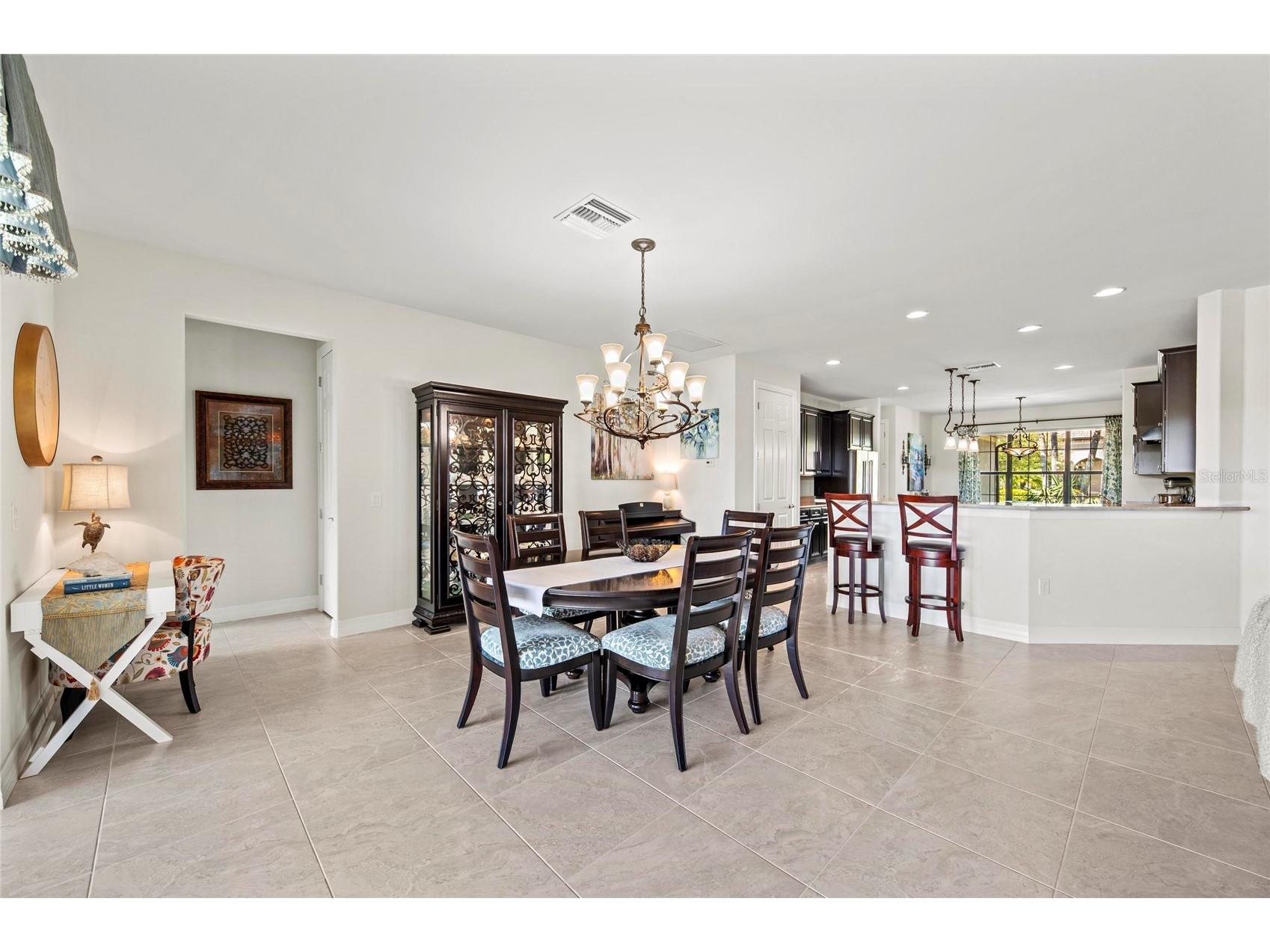 13785 Tomaro Street Venice FL 34293 N6143620 image19