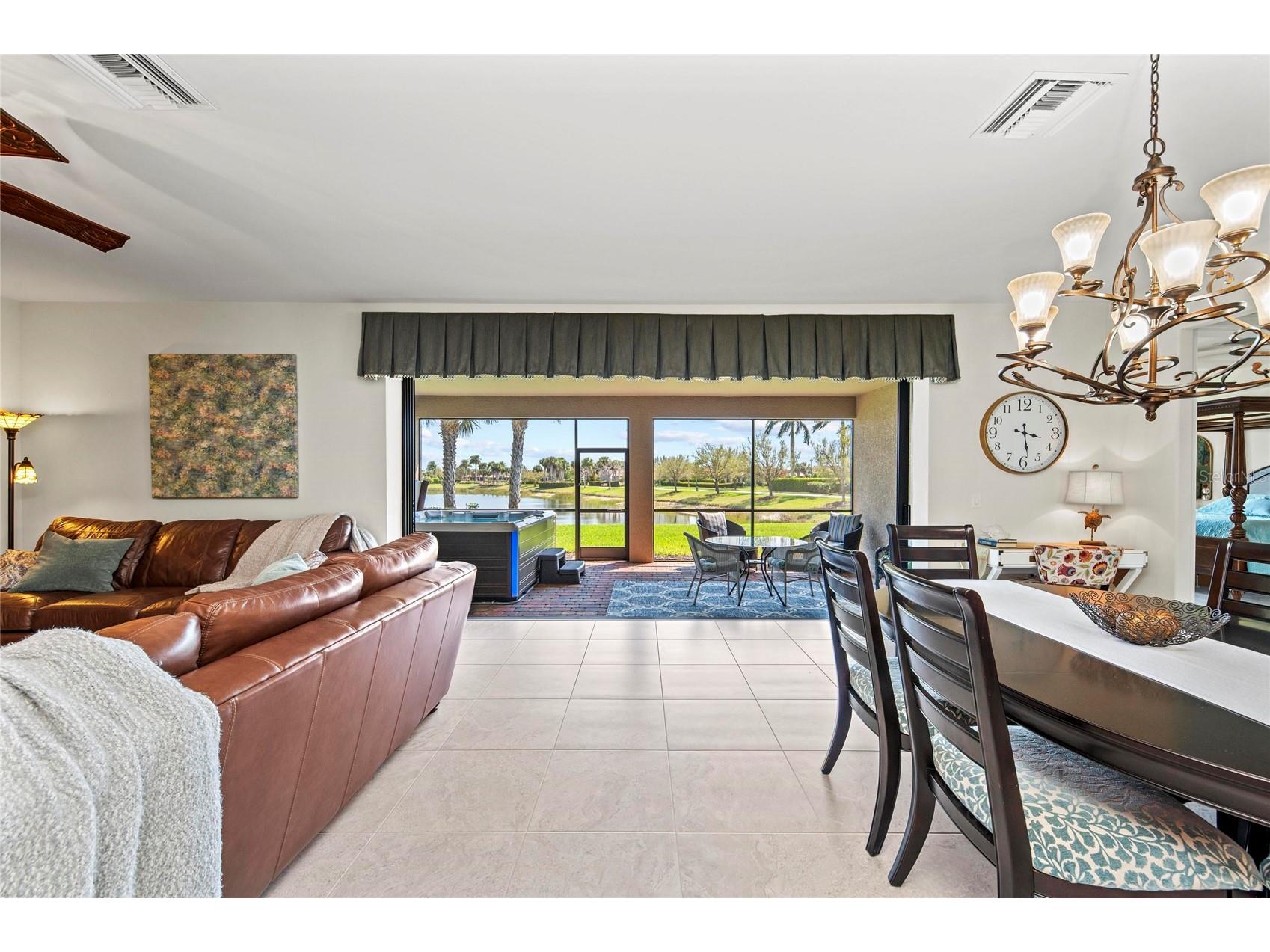 13785 Tomaro Street Venice FL 34293 N6143620 image20
