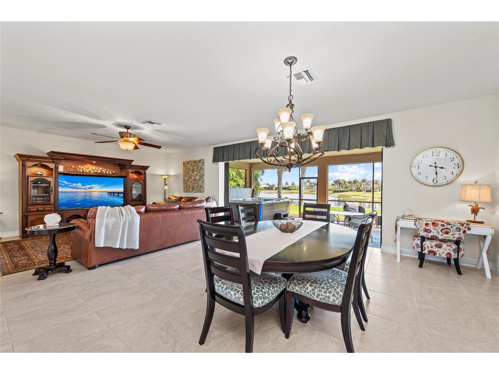 13785 Tomaro Street Venice FL 34293 N6143620 image21