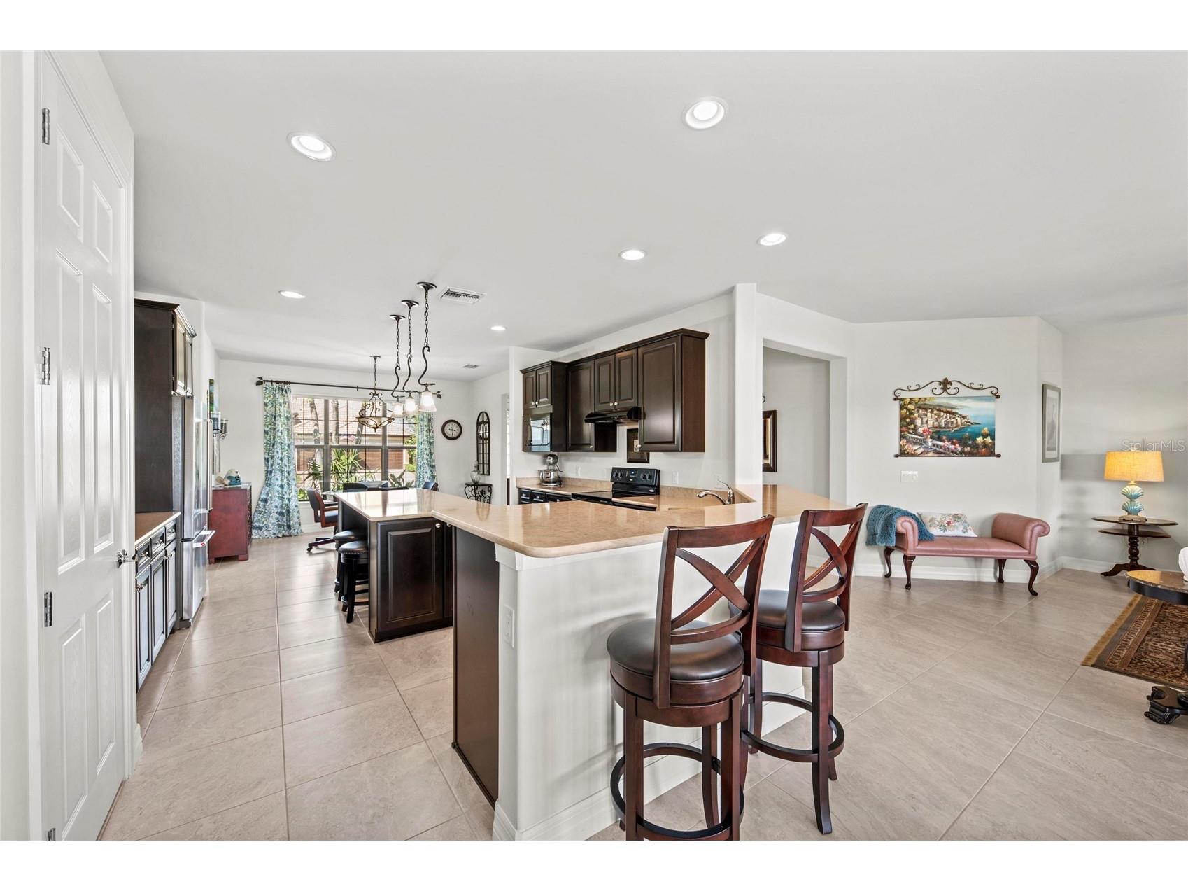 13785 Tomaro Street Venice FL 34293 N6143620 image22
