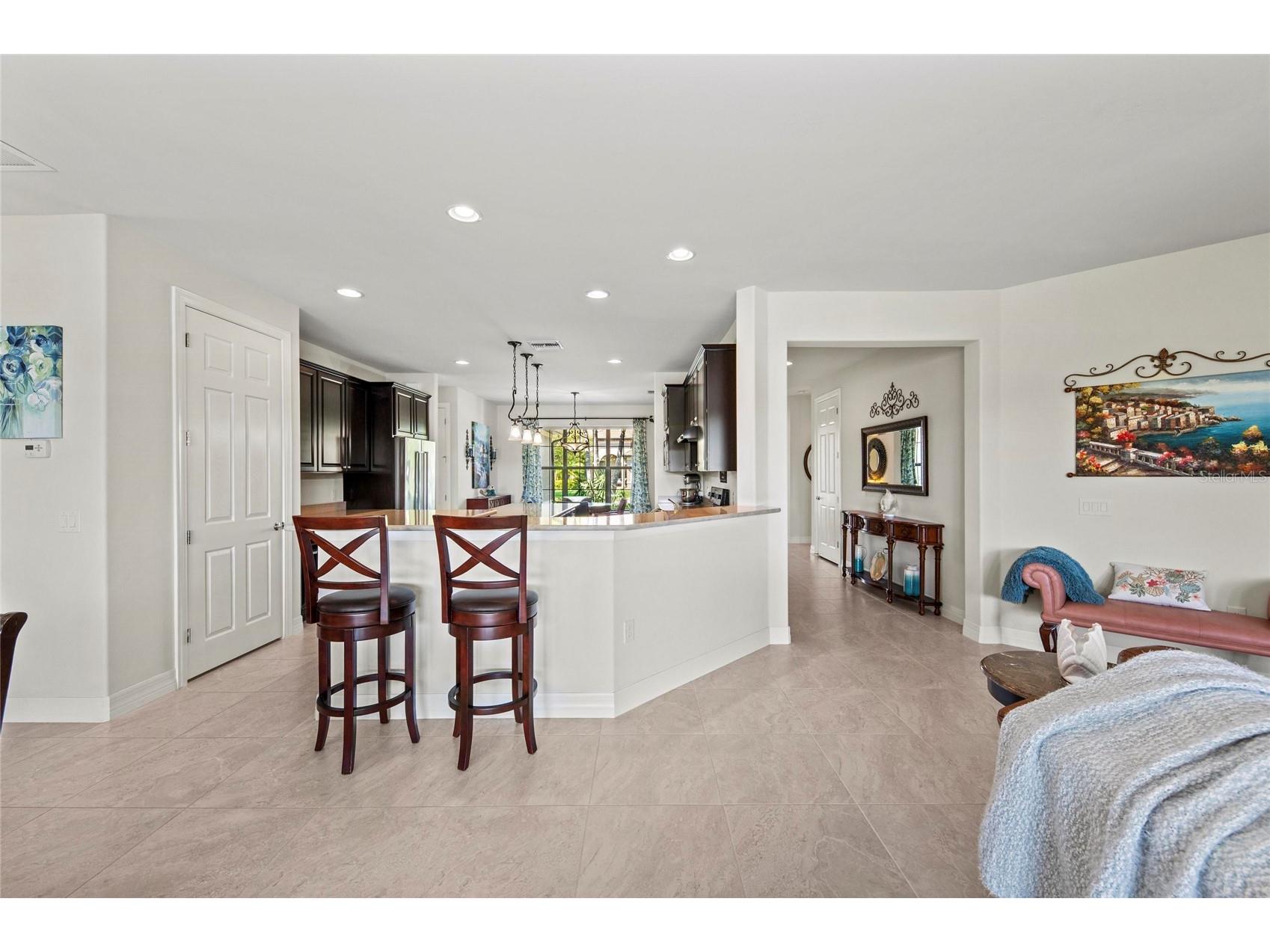 13785 Tomaro Street Venice FL 34293 N6143620 image23