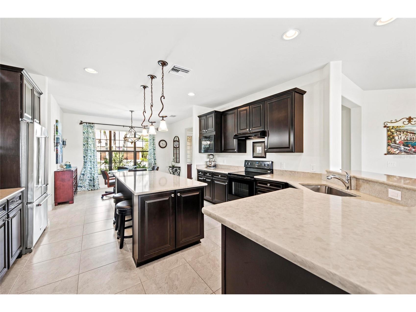 13785 Tomaro Street Venice FL 34293 N6143620 image24