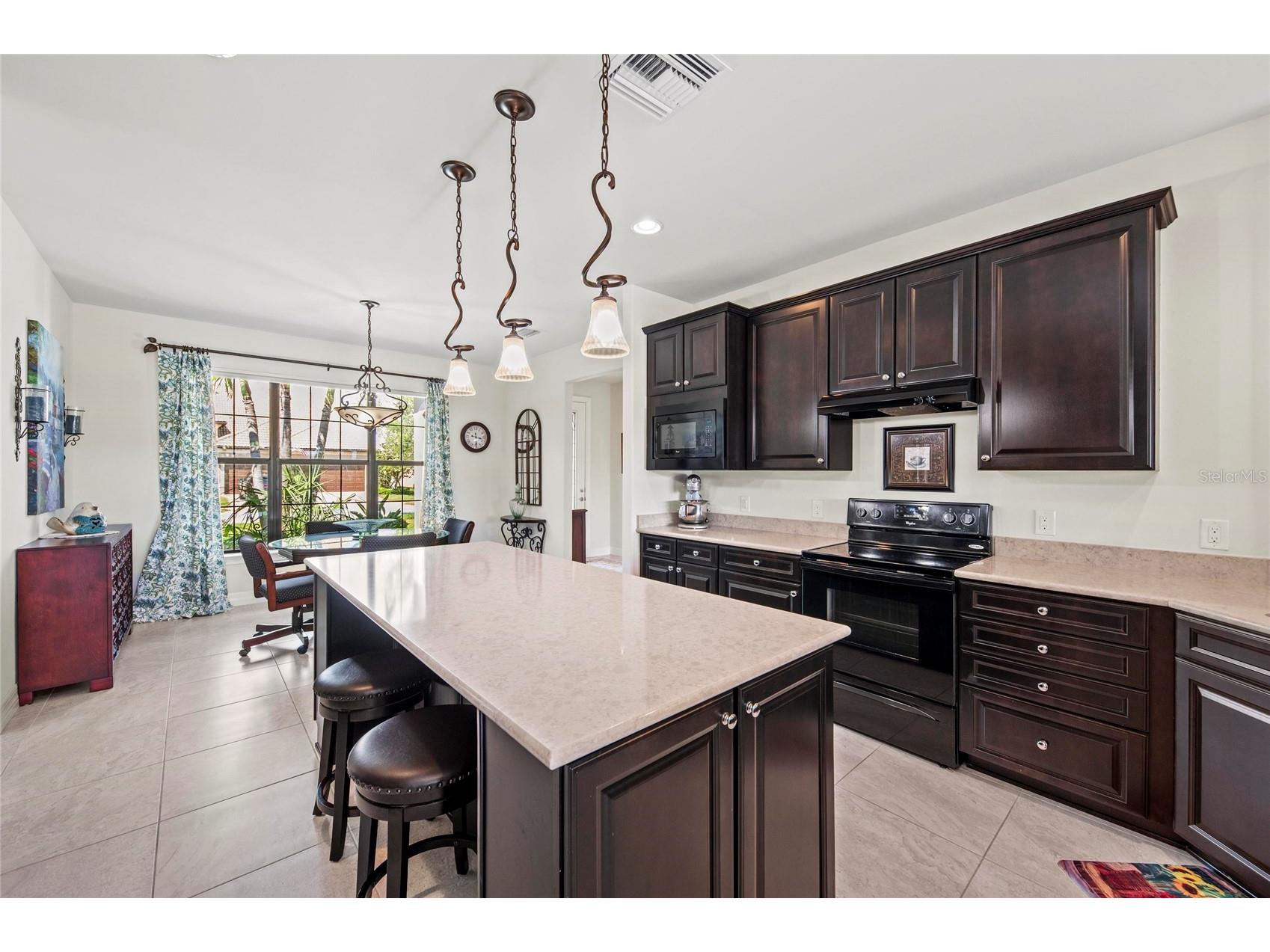 13785 Tomaro Street Venice FL 34293 N6143620 image25