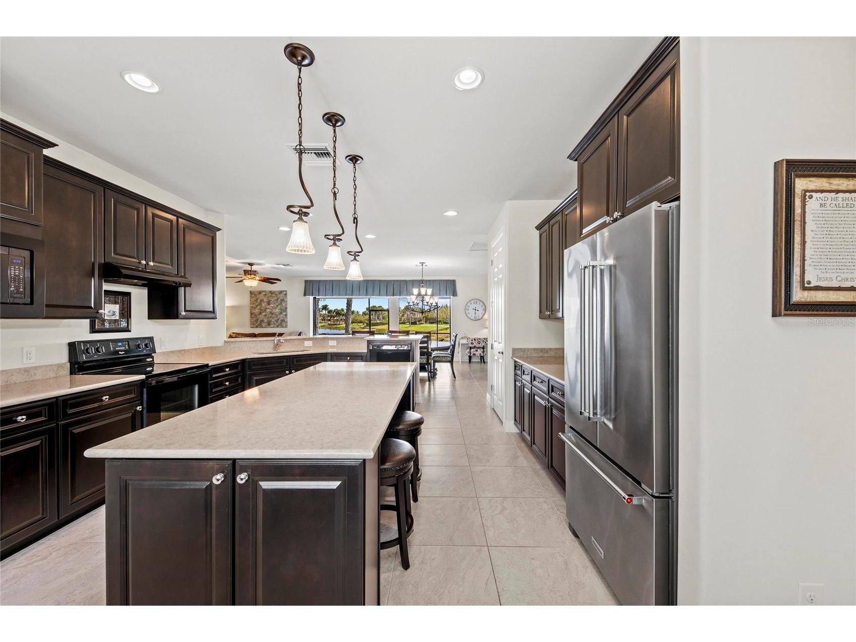 13785 Tomaro Street Venice FL 34293 N6143620 image26