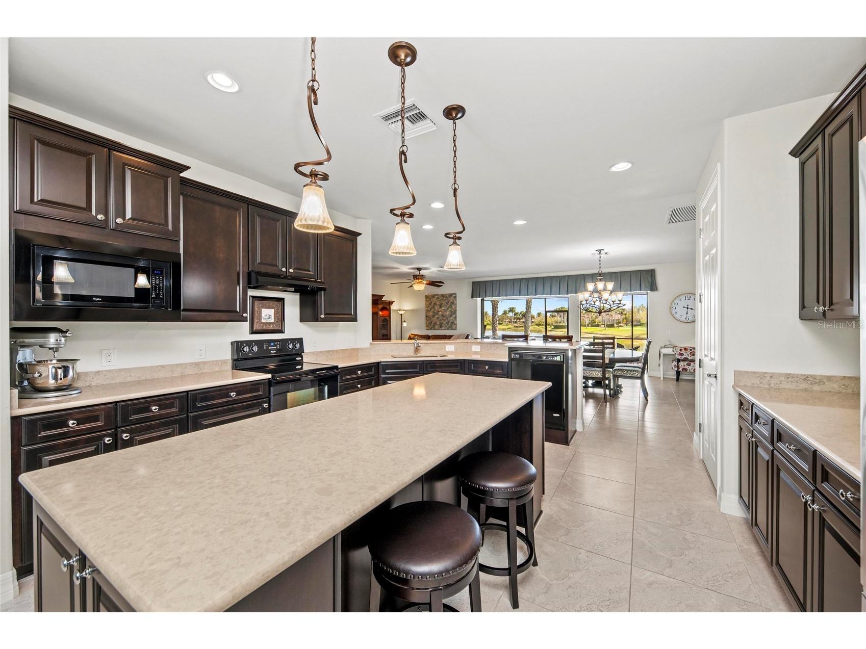 13785 Tomaro Street Venice FL 34293 N6143620 image27