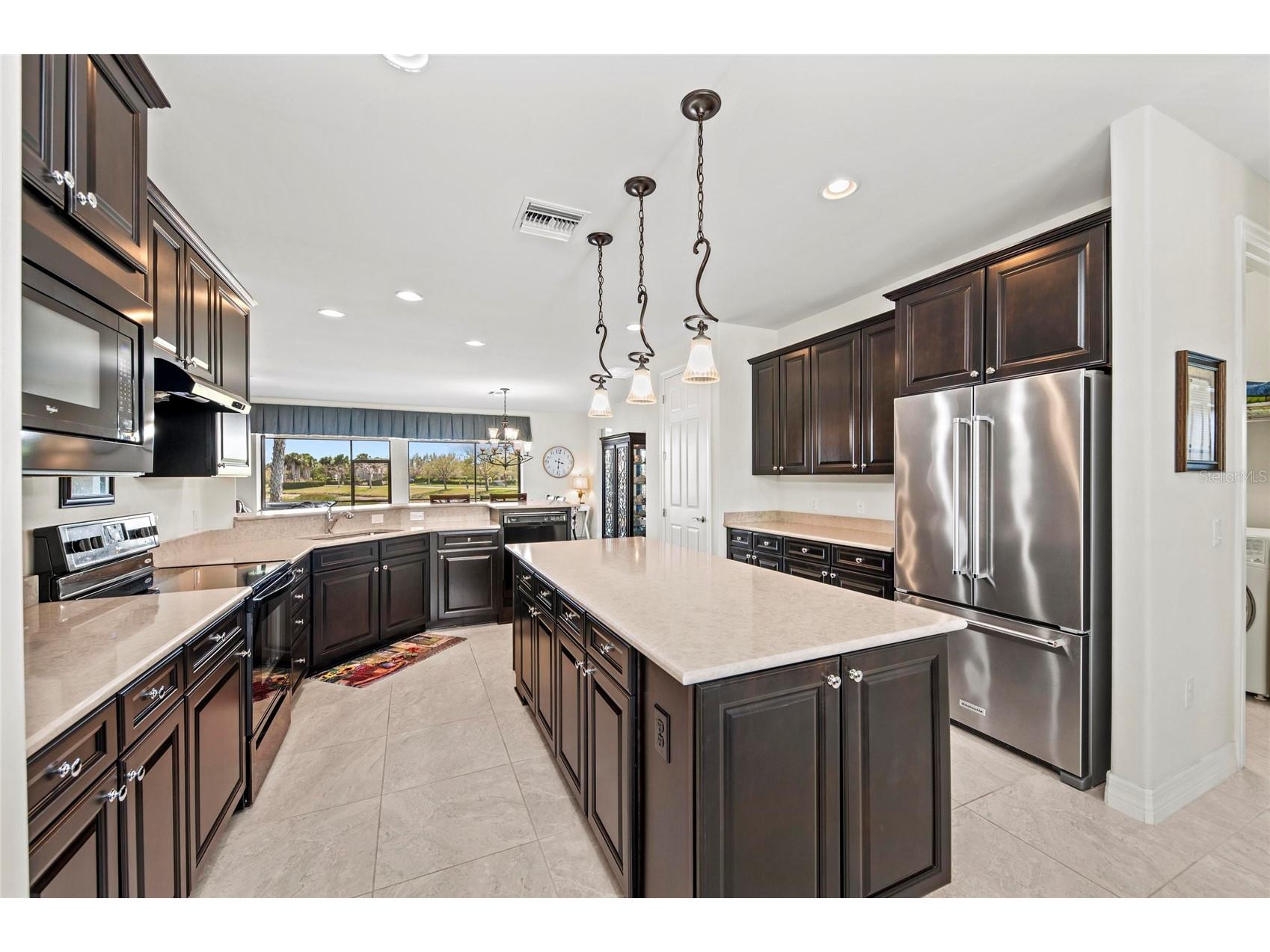 13785 Tomaro Street Venice FL 34293 N6143620 image28
