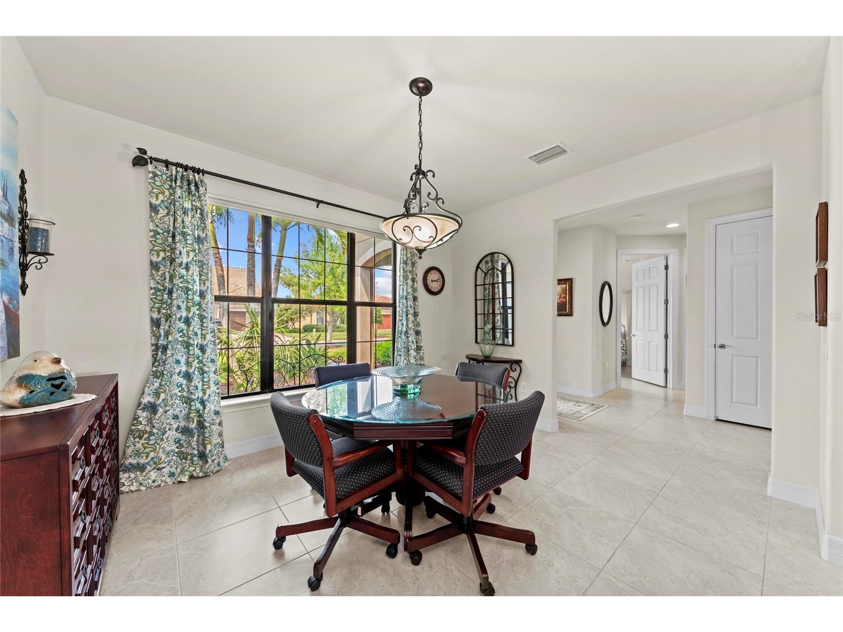 13785 Tomaro Street Venice FL 34293 N6143620 image29