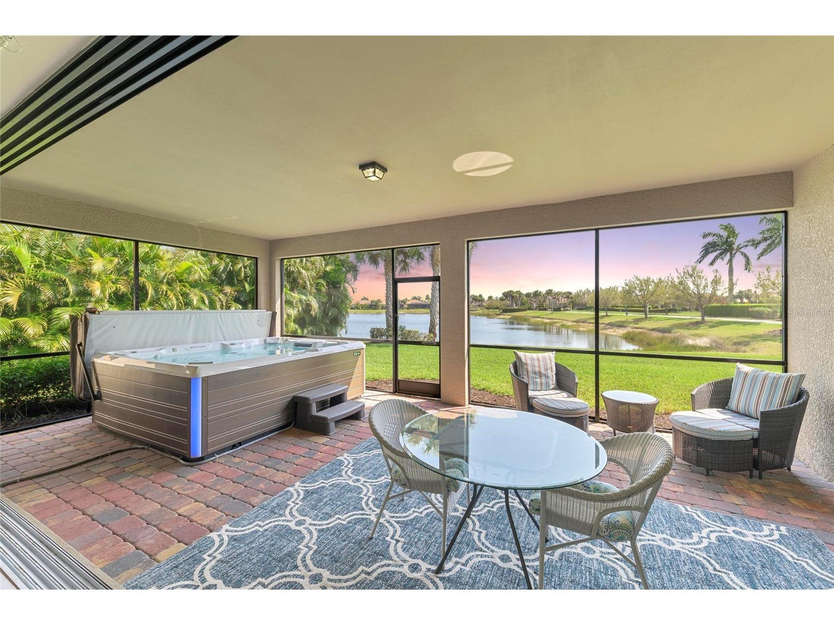 13785 Tomaro Street Venice FL 34293 N6143620 image3