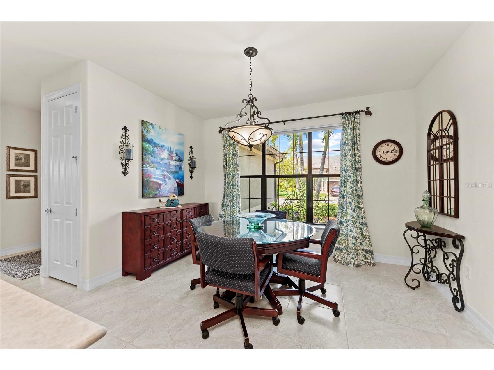 13785 Tomaro Street Venice FL 34293 N6143620 image30