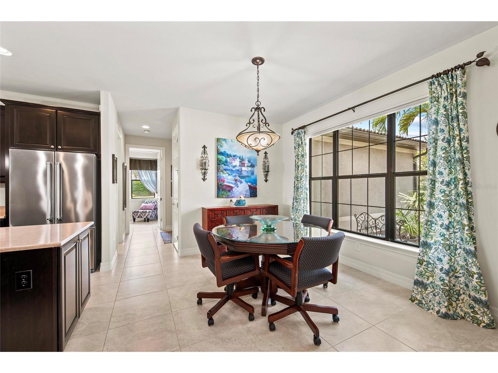 13785 Tomaro Street Venice FL 34293 N6143620 image31