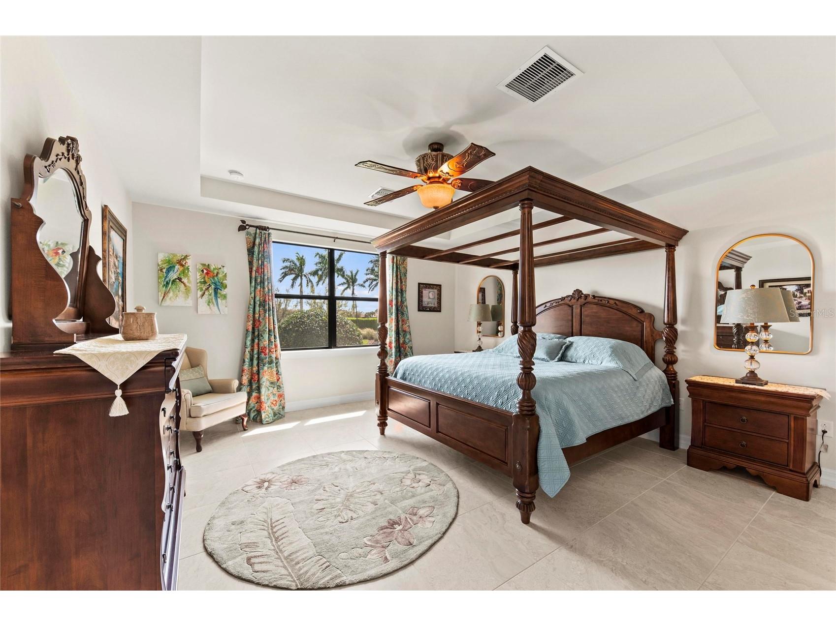 13785 Tomaro Street Venice FL 34293 N6143620 image32