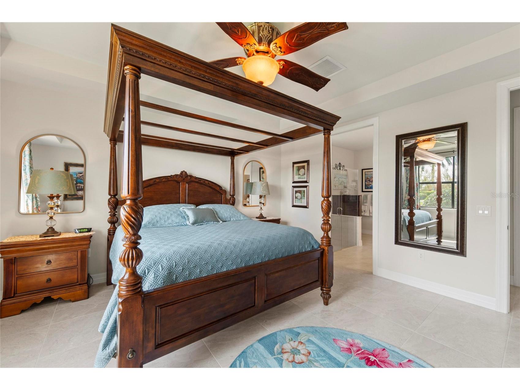 13785 Tomaro Street Venice FL 34293 N6143620 image33