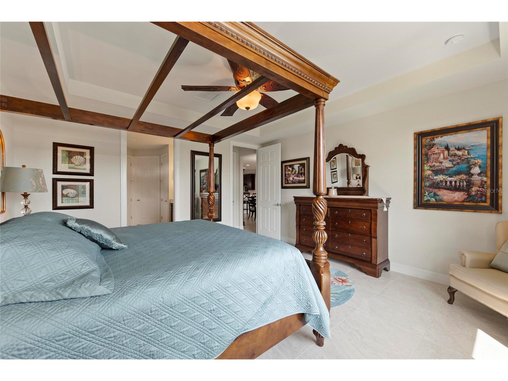 13785 Tomaro Street Venice FL 34293 N6143620 image34