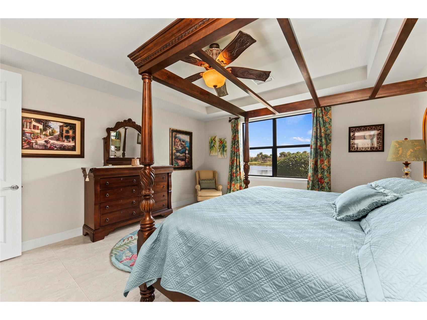 13785 Tomaro Street Venice FL 34293 N6143620 image35
