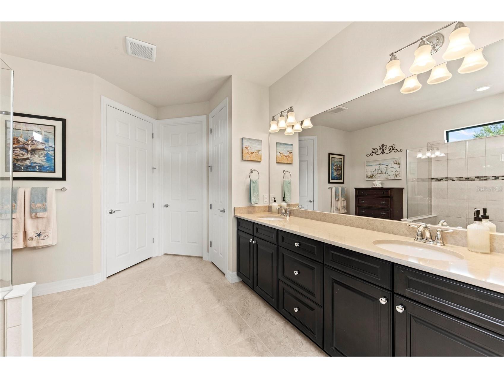 13785 Tomaro Street Venice FL 34293 N6143620 image36