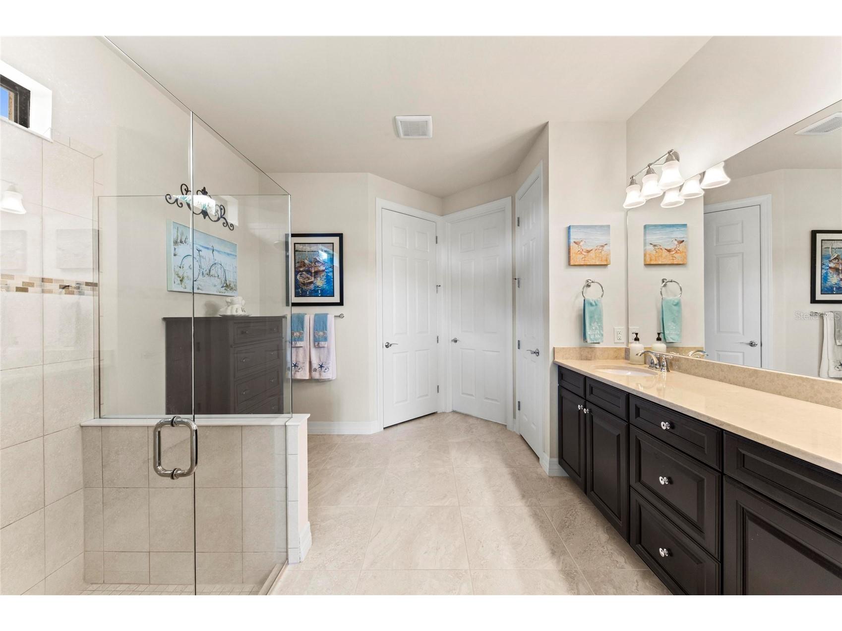 13785 Tomaro Street Venice FL 34293 N6143620 image37