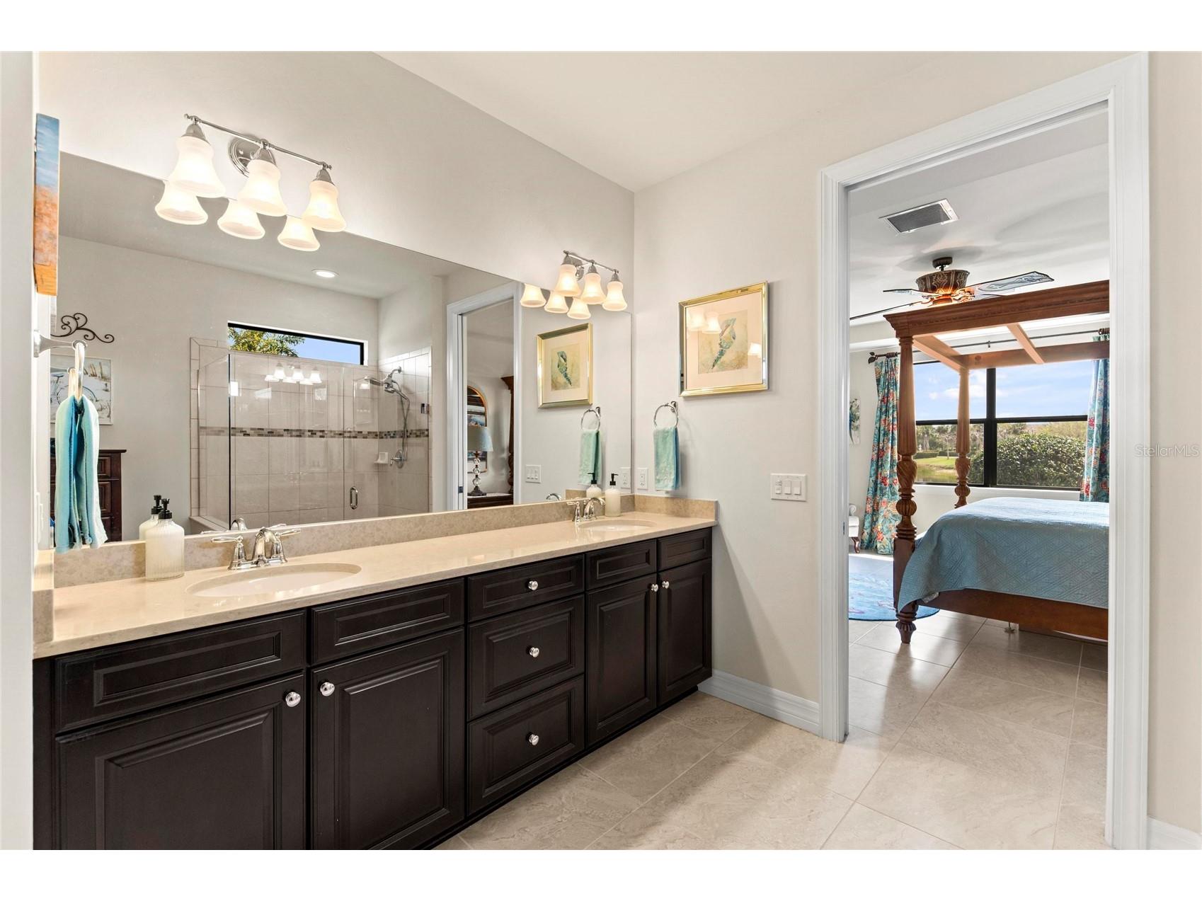 13785 Tomaro Street Venice FL 34293 N6143620 image38