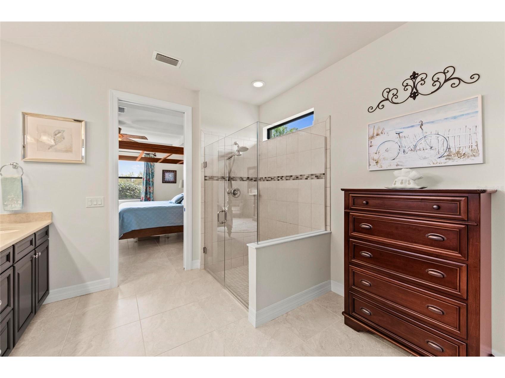 13785 Tomaro Street Venice FL 34293 N6143620 image39