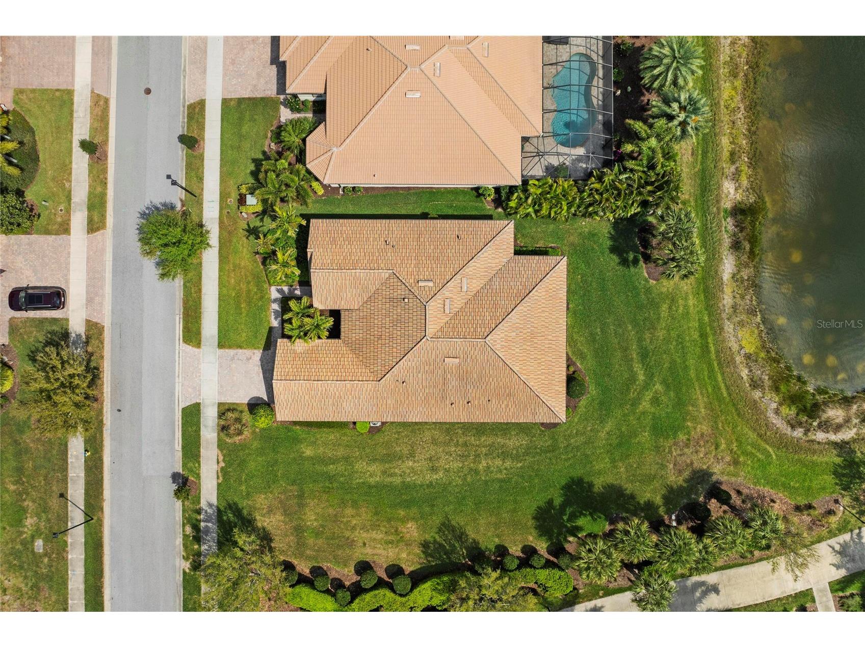 13785 Tomaro Street Venice FL 34293 N6143620 image4