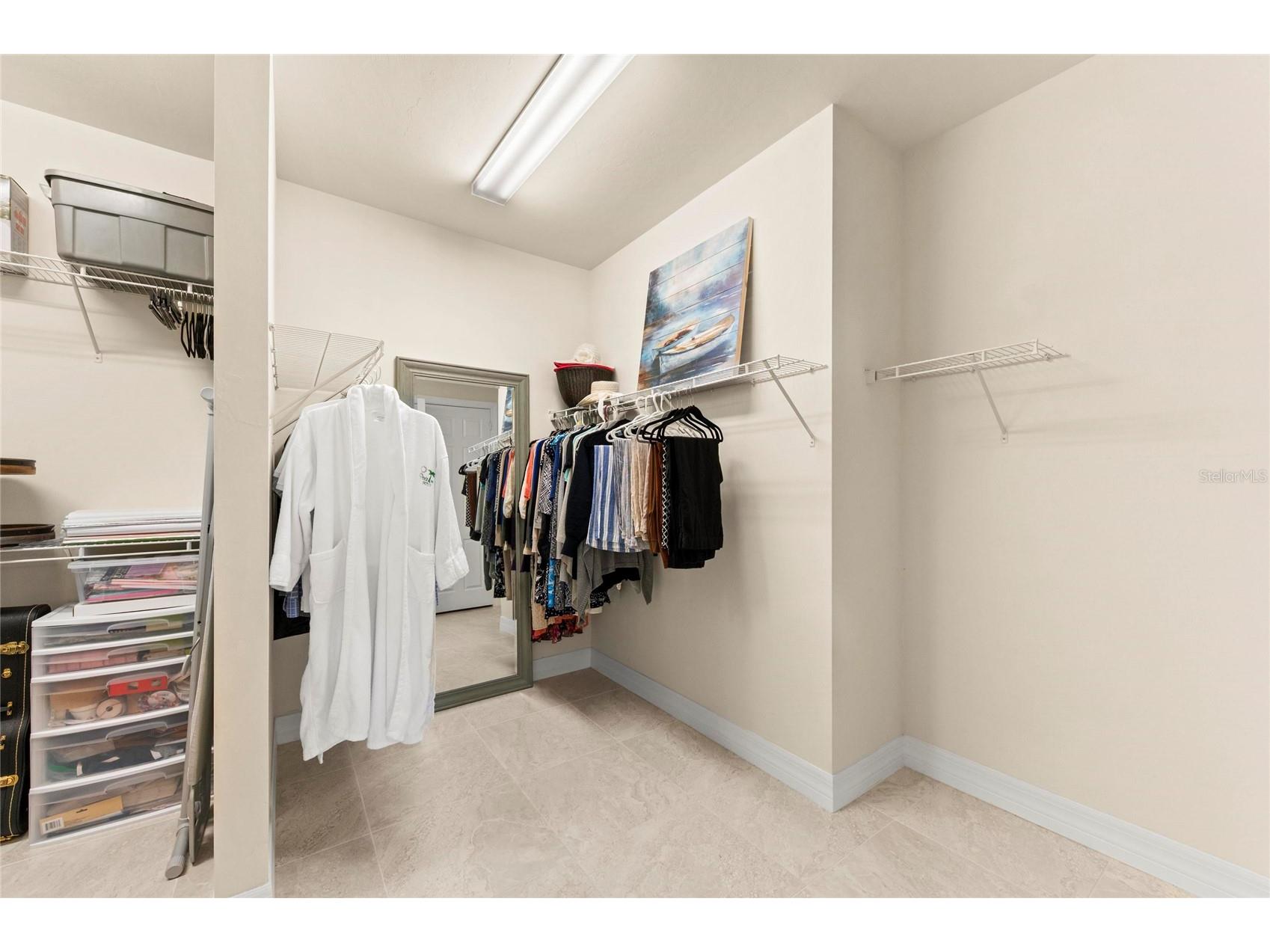 13785 Tomaro Street Venice FL 34293 N6143620 image40