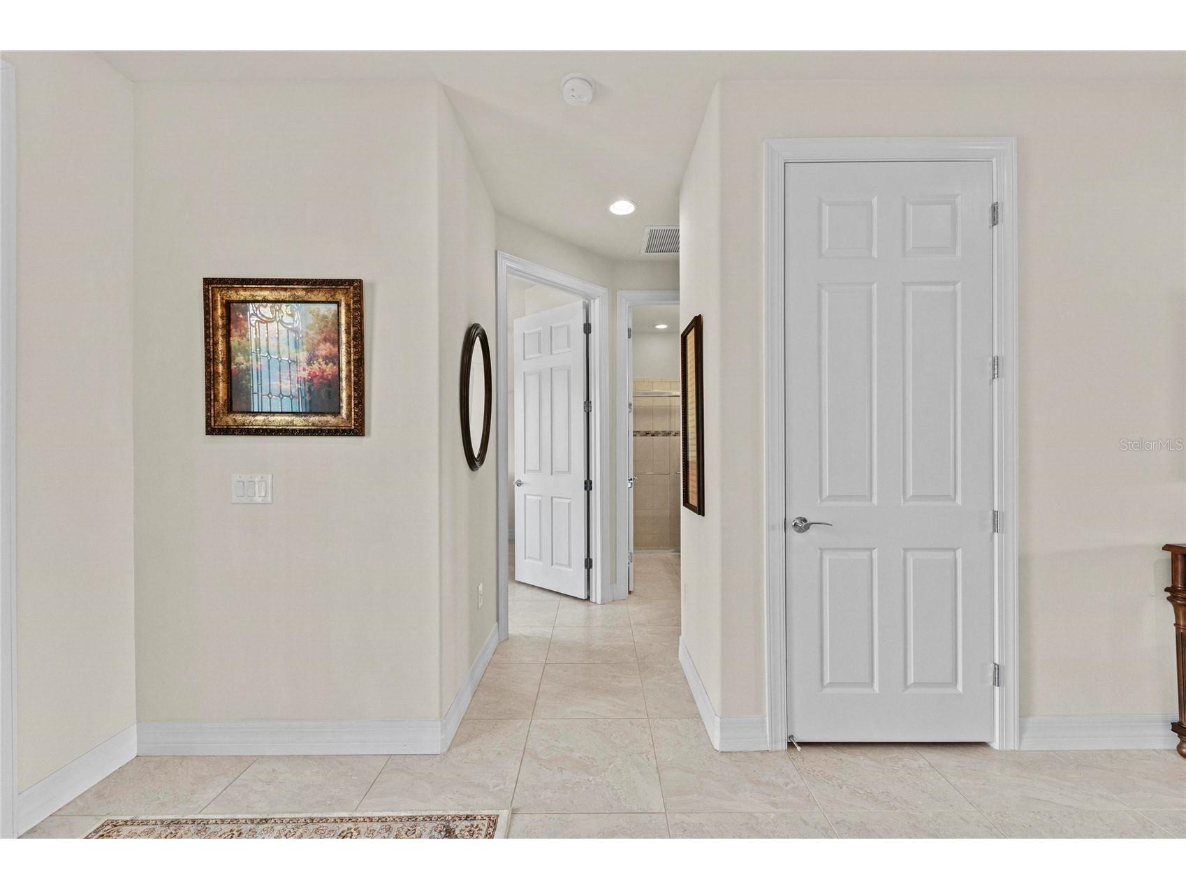 13785 Tomaro Street Venice FL 34293 N6143620 image42